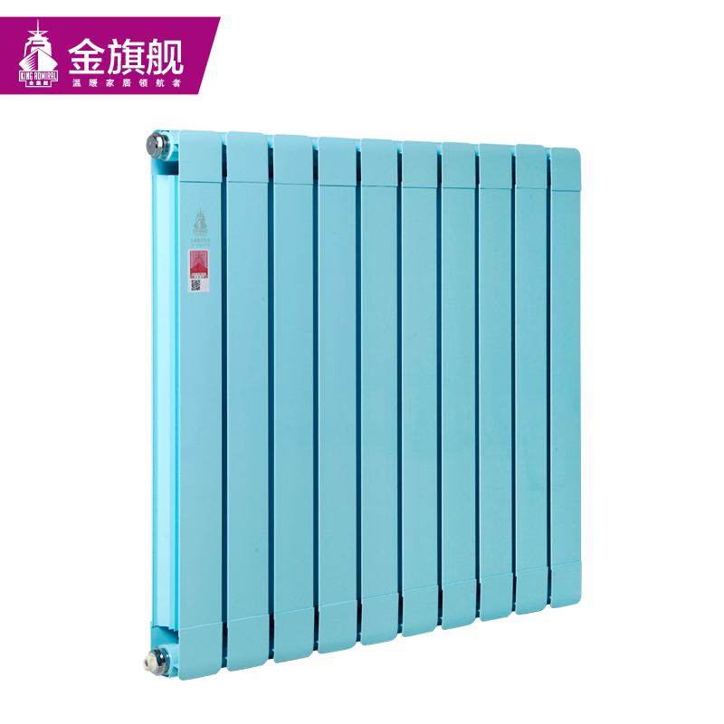 铜铝复合星欧娱乐