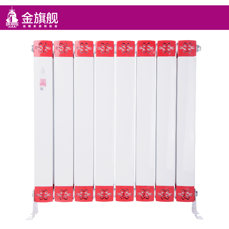 铜铝复合星欧娱乐图片