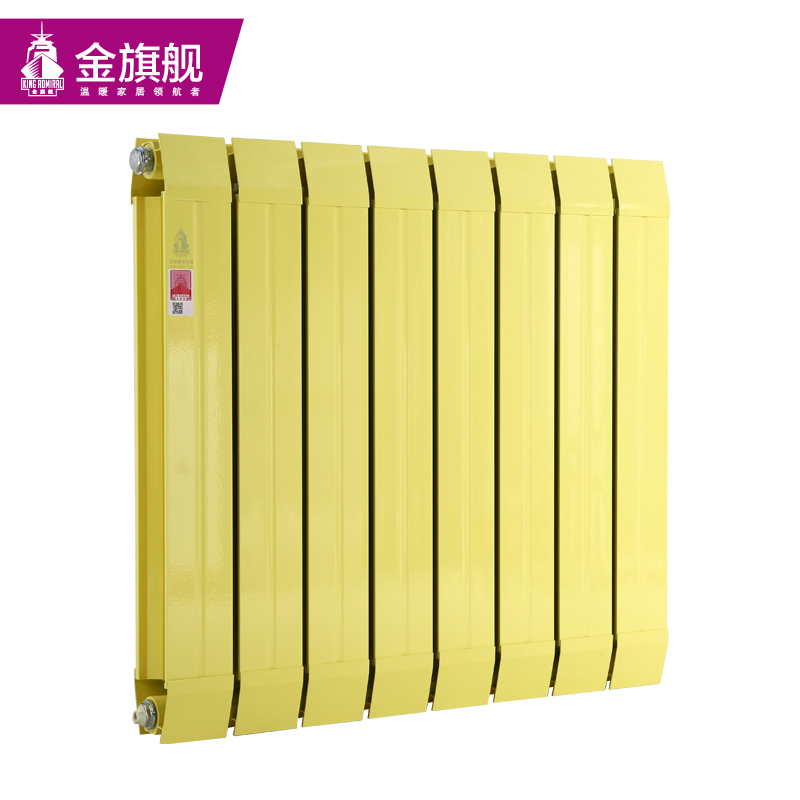 铜铝复合星欧娱乐图片