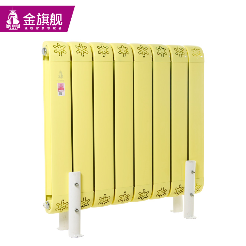 铜铝复合星欧娱乐