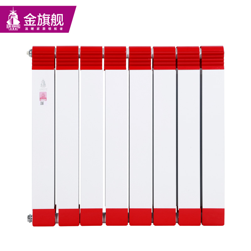 铜铝复合星欧娱乐