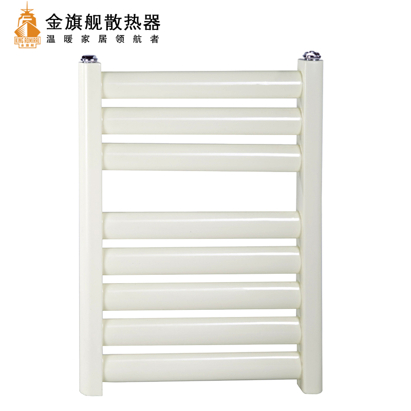 星欧娱乐厂家,暖气