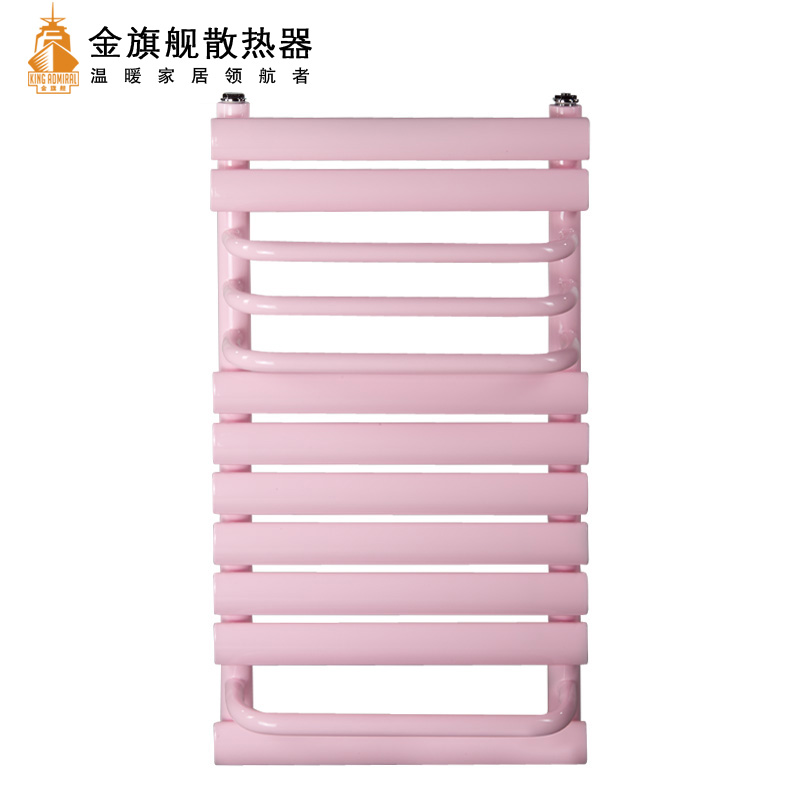 星欧娱乐厂家,铜铝复合散热器