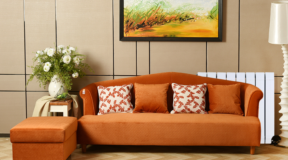 星欧娱乐厂家,铜铝复合散热器