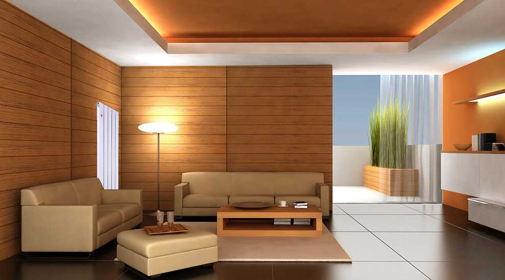 铜铝复合星欧娱乐