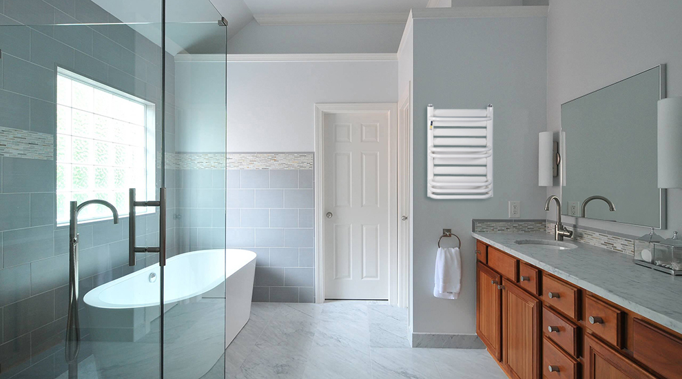 星欧娱乐十大品牌,暖气