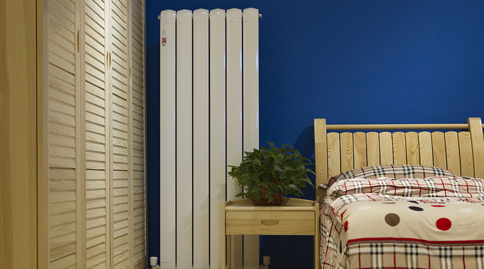 铜铝复合星欧娱乐