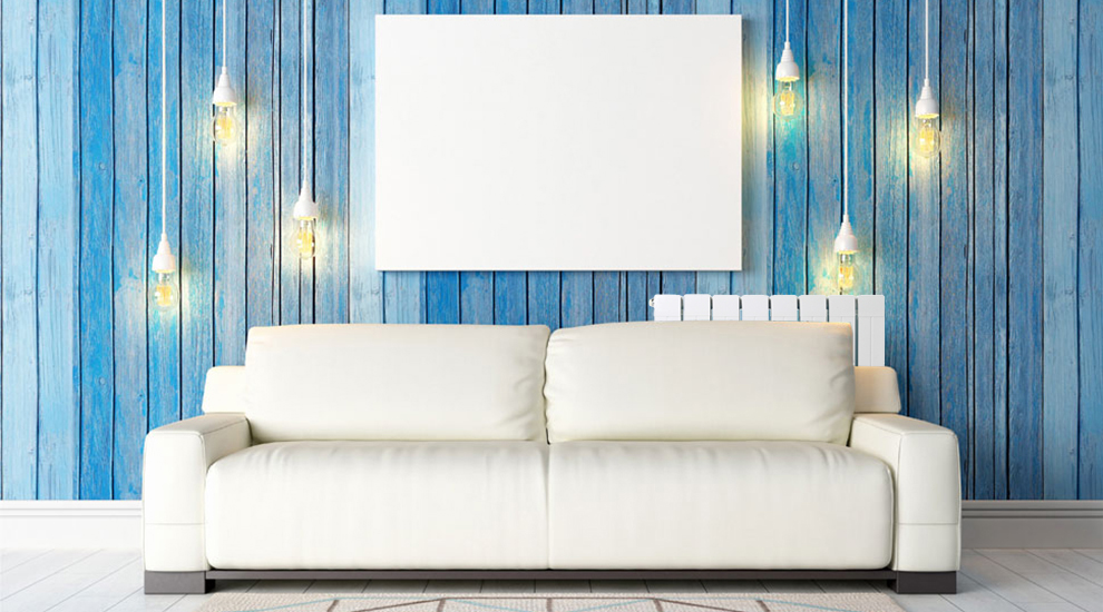 星欧娱乐十大品牌,钢制散热器