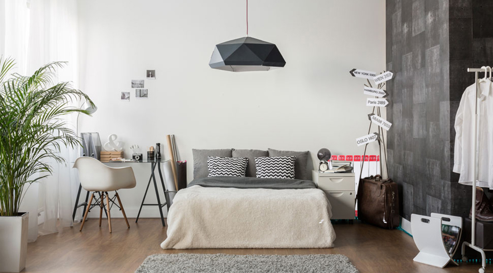 星欧娱乐厂家,铜铝复合散热器