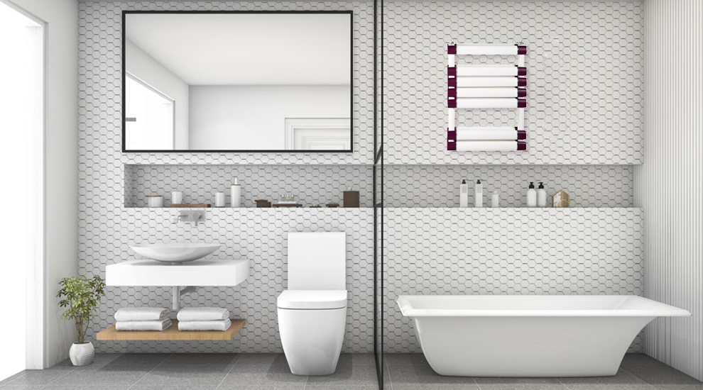 星欧娱乐厂家,星欧娱乐价格