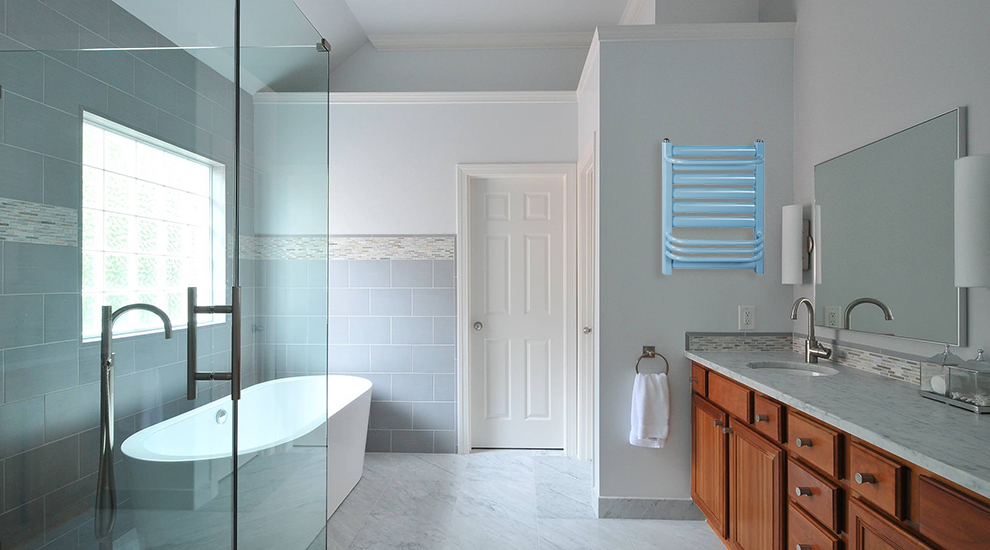 星欧娱乐十大品牌,铜铝复合散热器