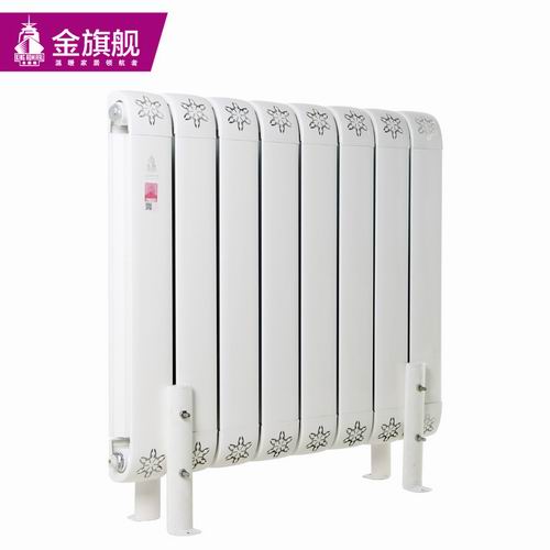 铜铝复合星欧娱乐