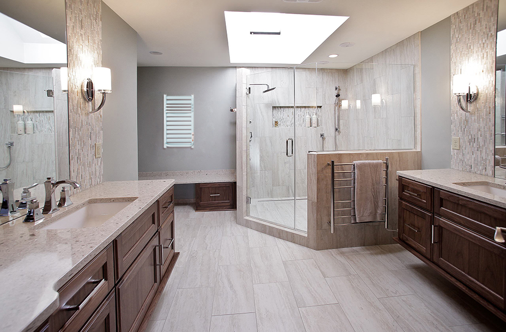 钢制散热器,星欧娱乐价格