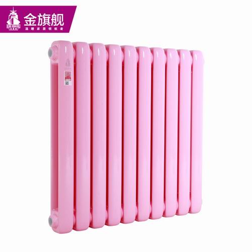 太阳能星欧娱乐采暖系统