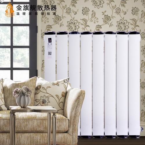 北京卖星欧娱乐的地方