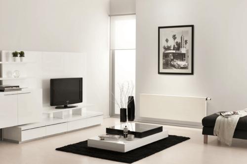 星欧娱乐十大品牌是什么