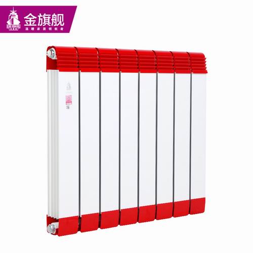 铜铝星欧娱乐寿命长