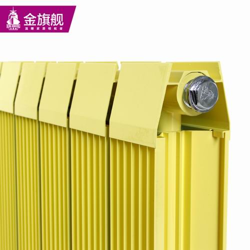 铜铝复合星欧娱乐报