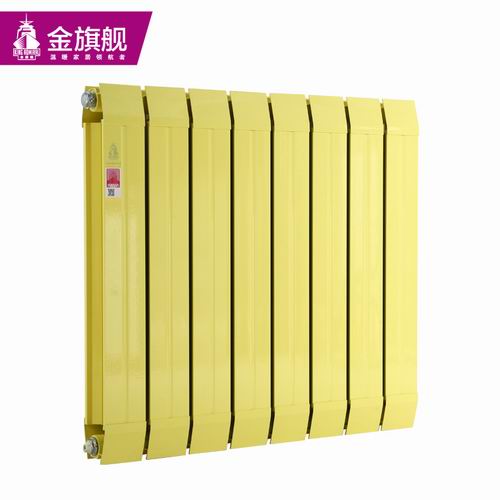 铜铝复合星欧娱乐报