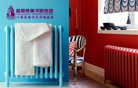 星欧娱乐厂家批发北京