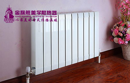 2016年星欧娱乐十大排名