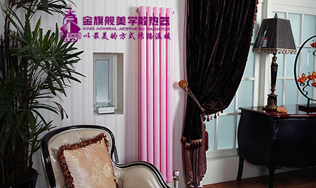 星欧娱乐十大品牌