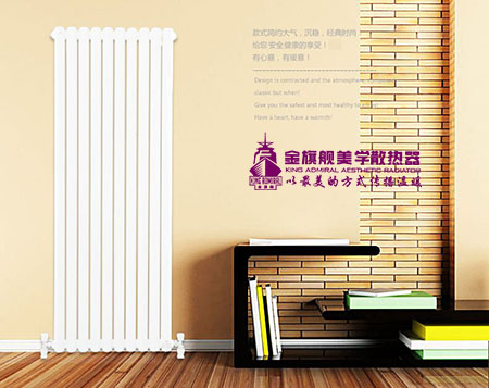 星欧娱乐十大品牌