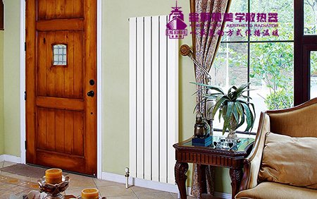 铜铝星欧娱乐十大排名