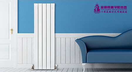 北京卖星欧娱乐的地方