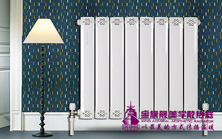 钢制星欧娱乐价格