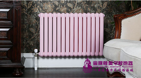 北京卖星欧娱乐的地方