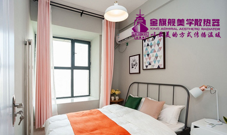 十大星欧娱乐排名