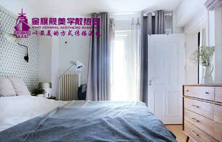 星欧娱乐十大品牌