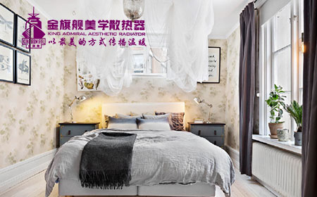 铜铝星欧娱乐品牌