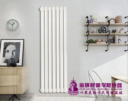 铜铝星欧娱乐品牌排名