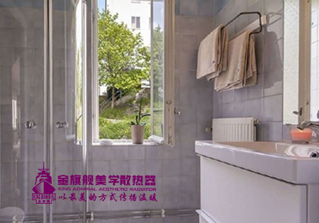 铜铝复合星欧娱乐排行榜