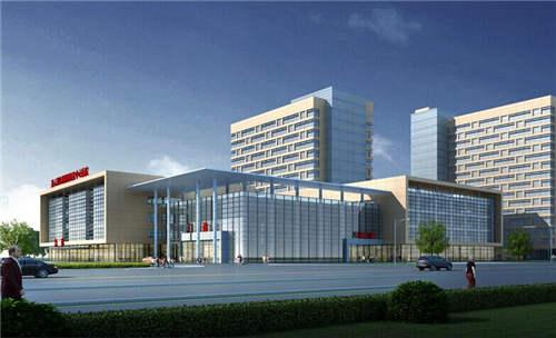 星欧平台品牌工程