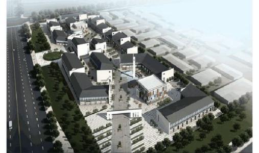 星欧平台品牌工程