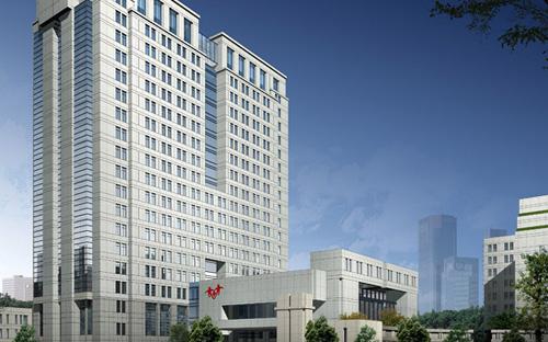 星欧平台品牌工程