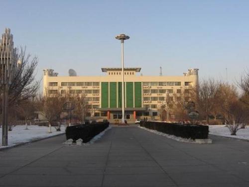 星欧平台品牌工程