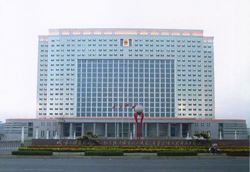 星欧平台品牌工程