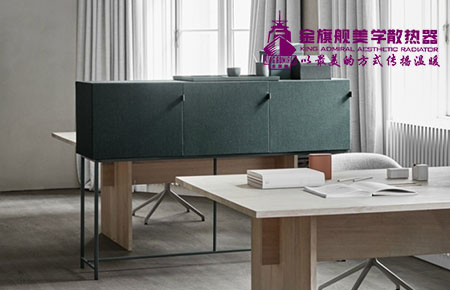 铜铝复合星欧娱乐