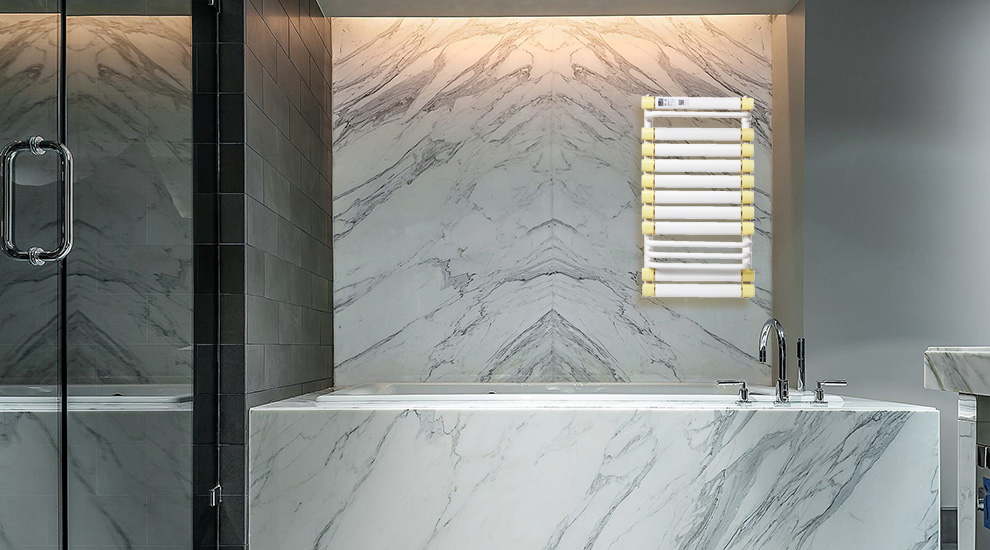 铜铝复合散热器,星欧娱乐价格