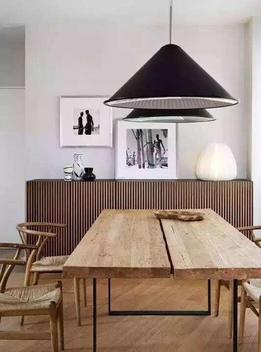 星欧娱乐厂家,铜铝复合散热器