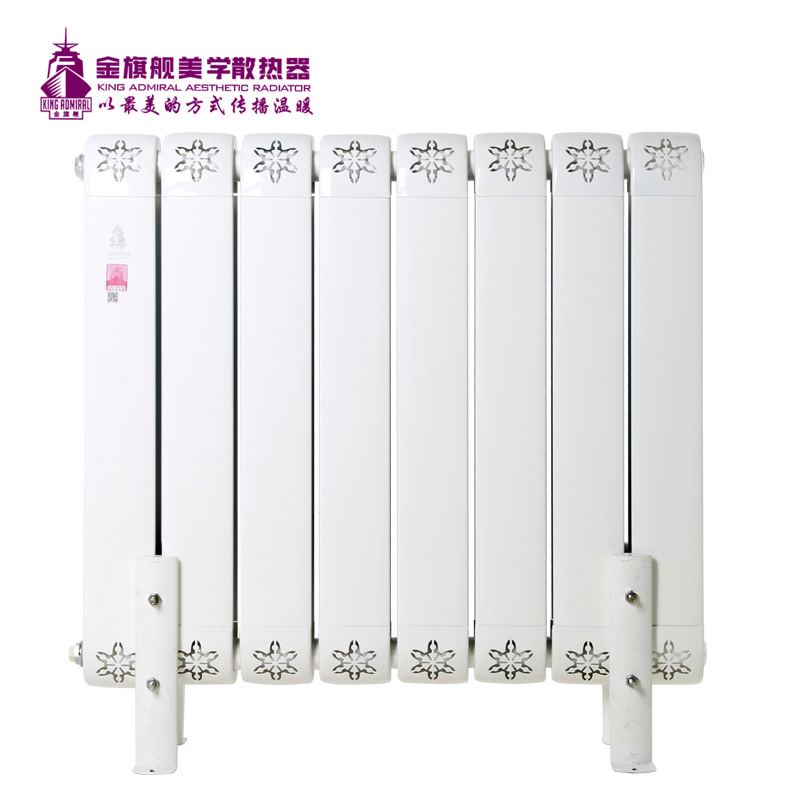 铜铝复合星欧娱乐