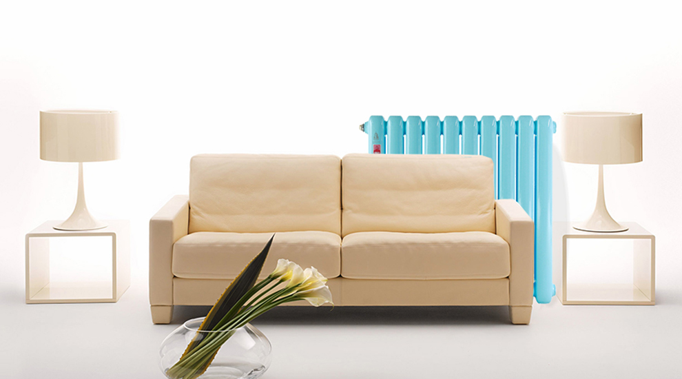 星欧娱乐厂家,星欧娱乐价格