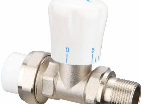 星欧娱乐进水阀