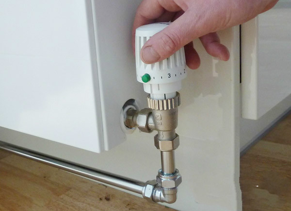 星欧娱乐进水阀