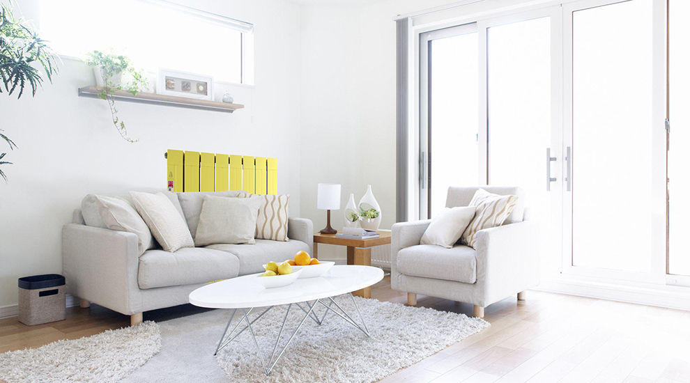 星欧娱乐厂家,铜铝复合散热器