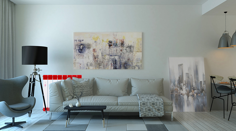 铜铝复合散热器,钢制星欧娱乐哪个品牌好